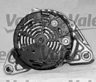 valeo 437570