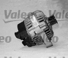 valeo 436487