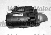 valeo 458265