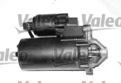 valeo 458263