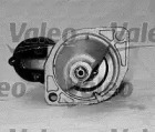 valeo 455682