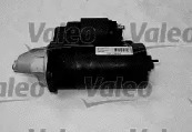 valeo 455682