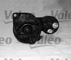 valeo 455682