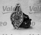VALEO 458027