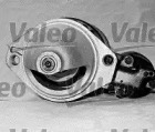 valeo 436006