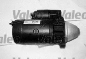 valeo 436006