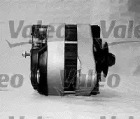 valeo 436390