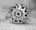 valeo 433371