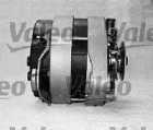 valeo 433371