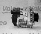 valeo 437517