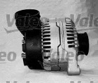 valeo 437595