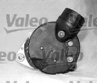 valeo 437595
