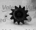 valeo 437113
