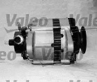 valeo 437113