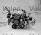 valeo 437113