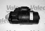 valeo 455881