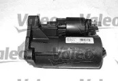 valeo 458263