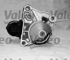 valeo 458189