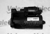 valeo 458189