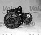 valeo 458189