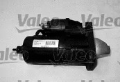 valeo 458241