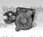valeo 458241