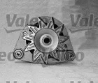 valeo 436130