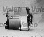 valeo 436130