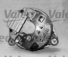 valeo 436130