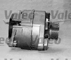 valeo 436241