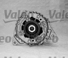 VALEO 437518