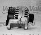 valeo 437518