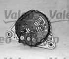 valeo 437518
