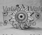 valeo 440027