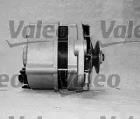 valeo 440027