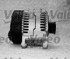 valeo 437560