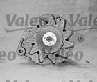 valeo 433436