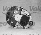 valeo 433436