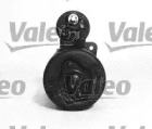 valeo 455881