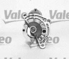 valeo 436090
