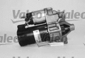 valeo 436090