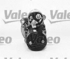 valeo 436090