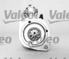 valeo 455570