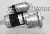 valeo 455570