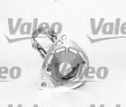 valeo 455967