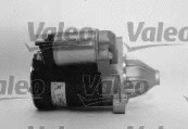 valeo 455967