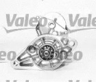 valeo 455924