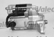 valeo 455924