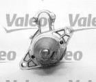 valeo 455902
