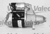 valeo 455902